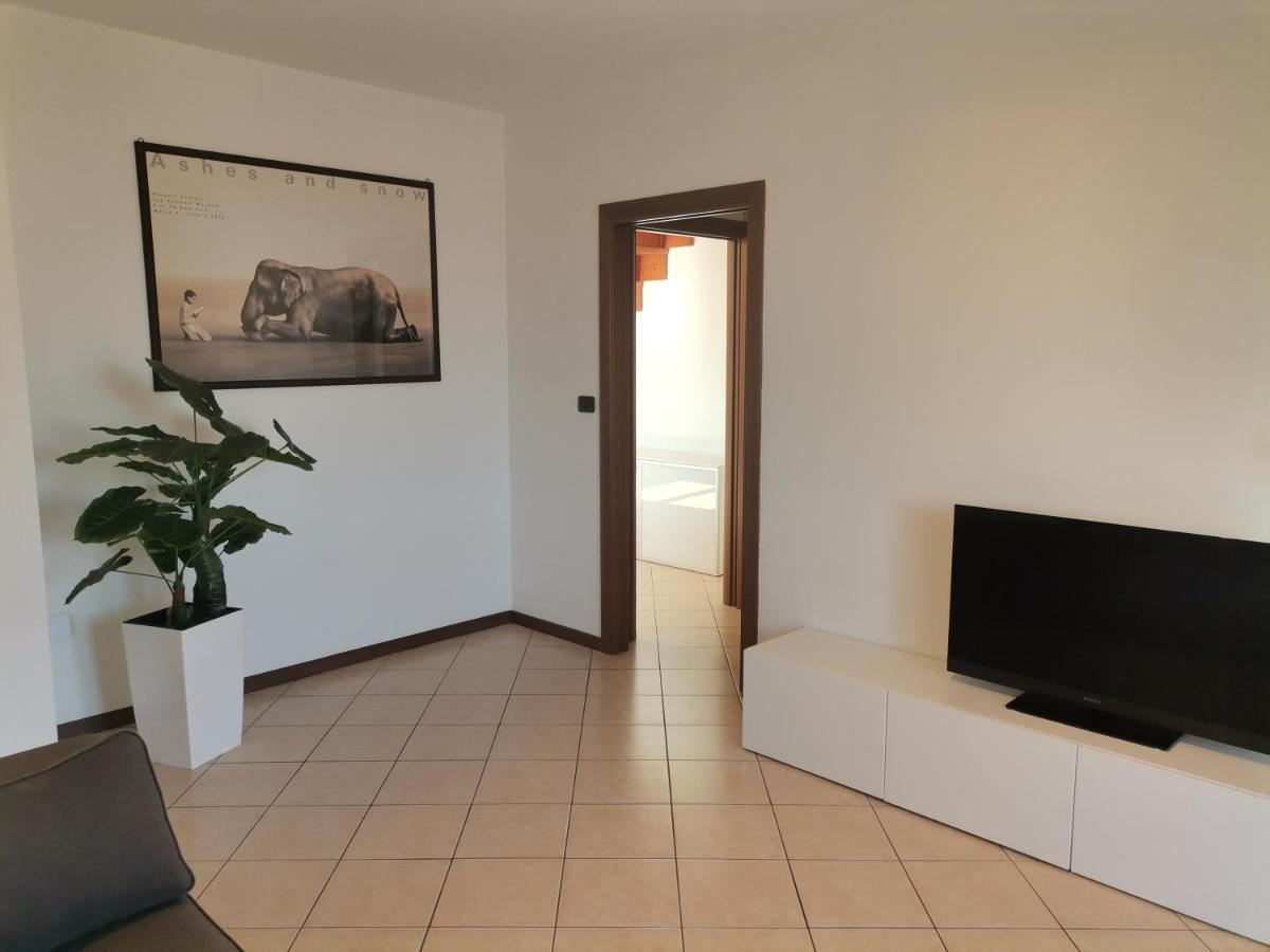 Casa Di Vika