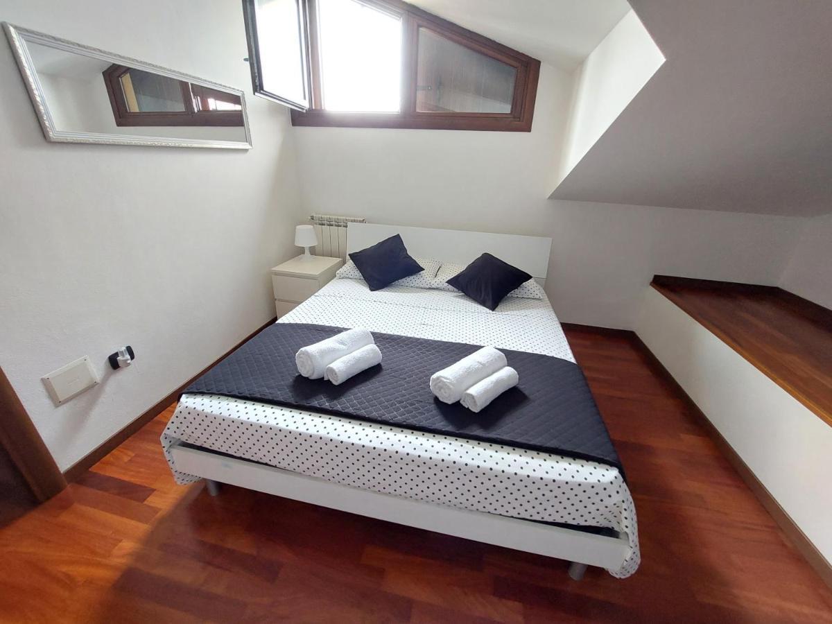 Casa Di Vika *