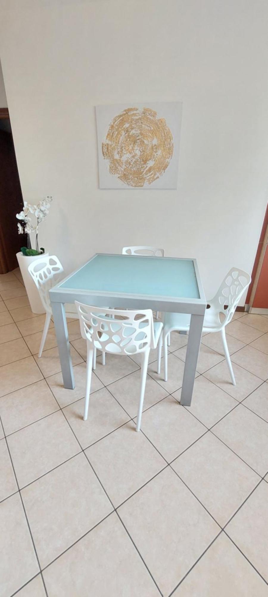 Casa Di Vika Volta Barozzo