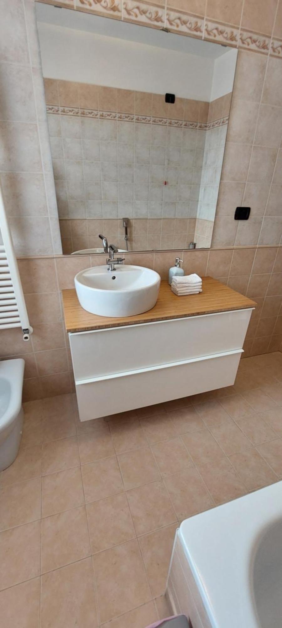 Casa Di Vika
