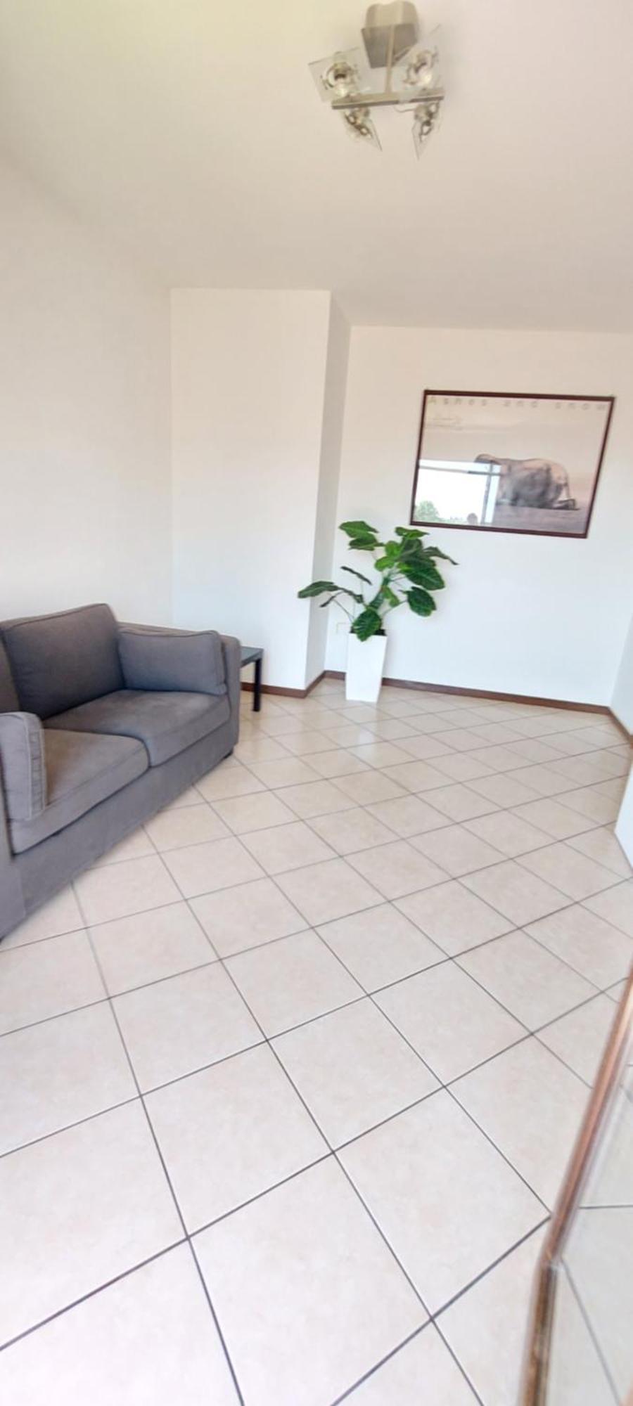 Apartment Casa Di Vika *