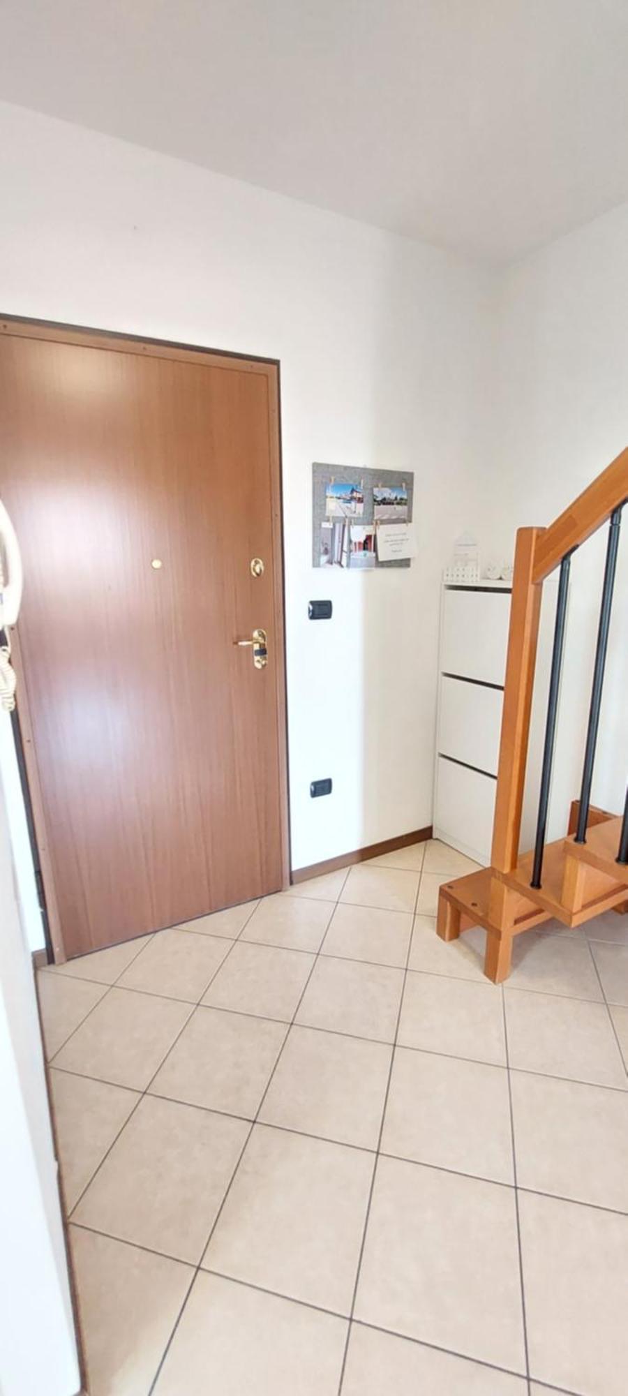 Casa Di Vika Apartment *