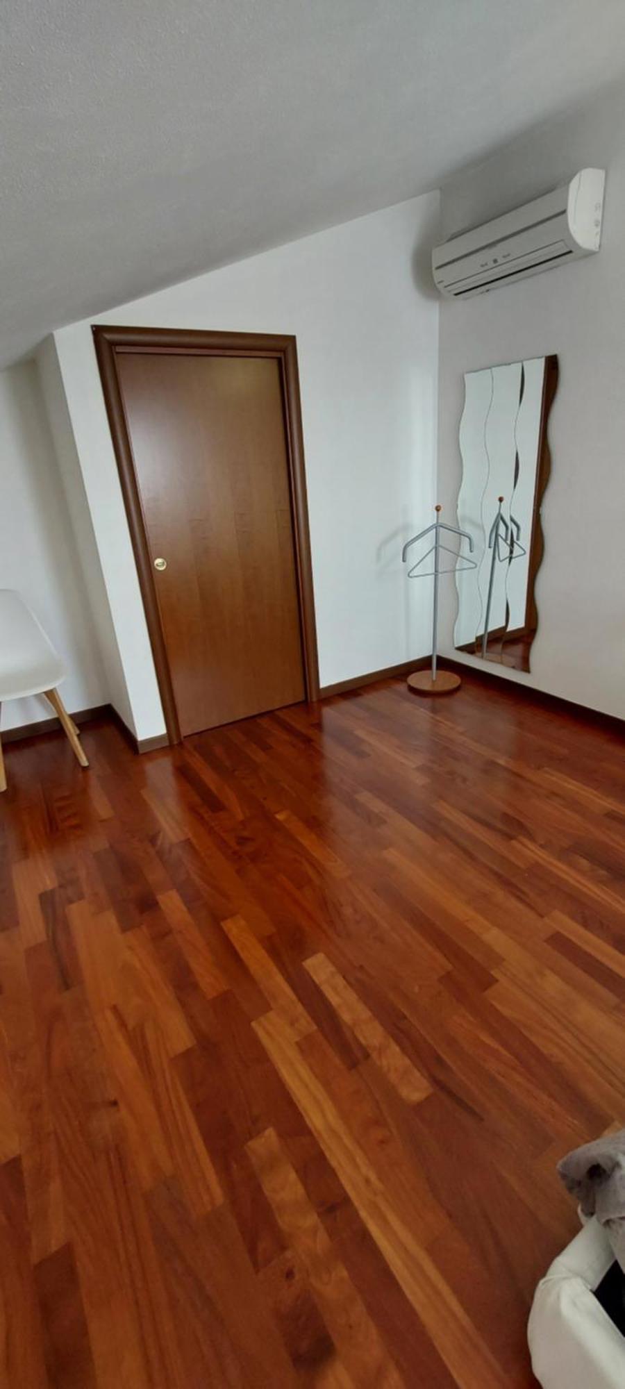 Casa Di Vika