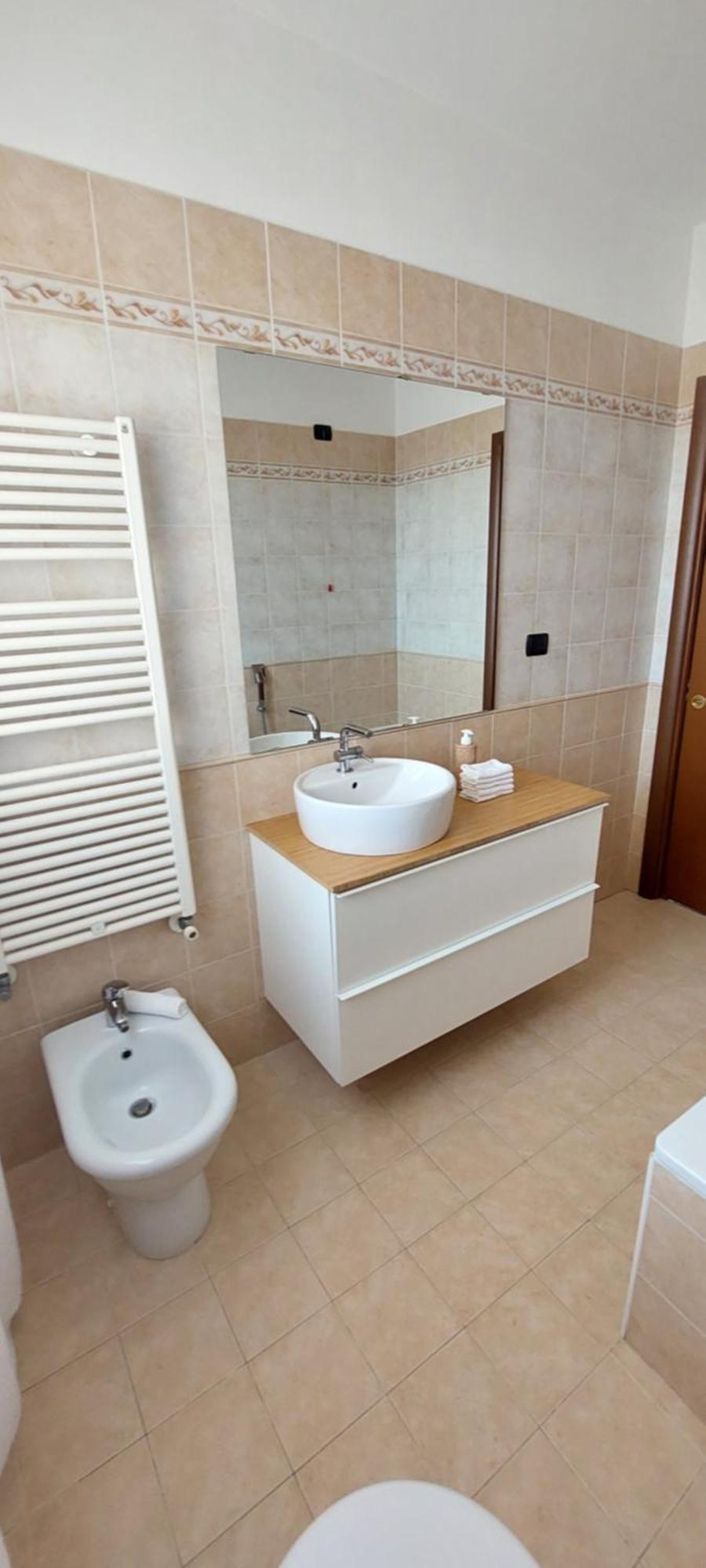 Apartment Casa Di Vika *
