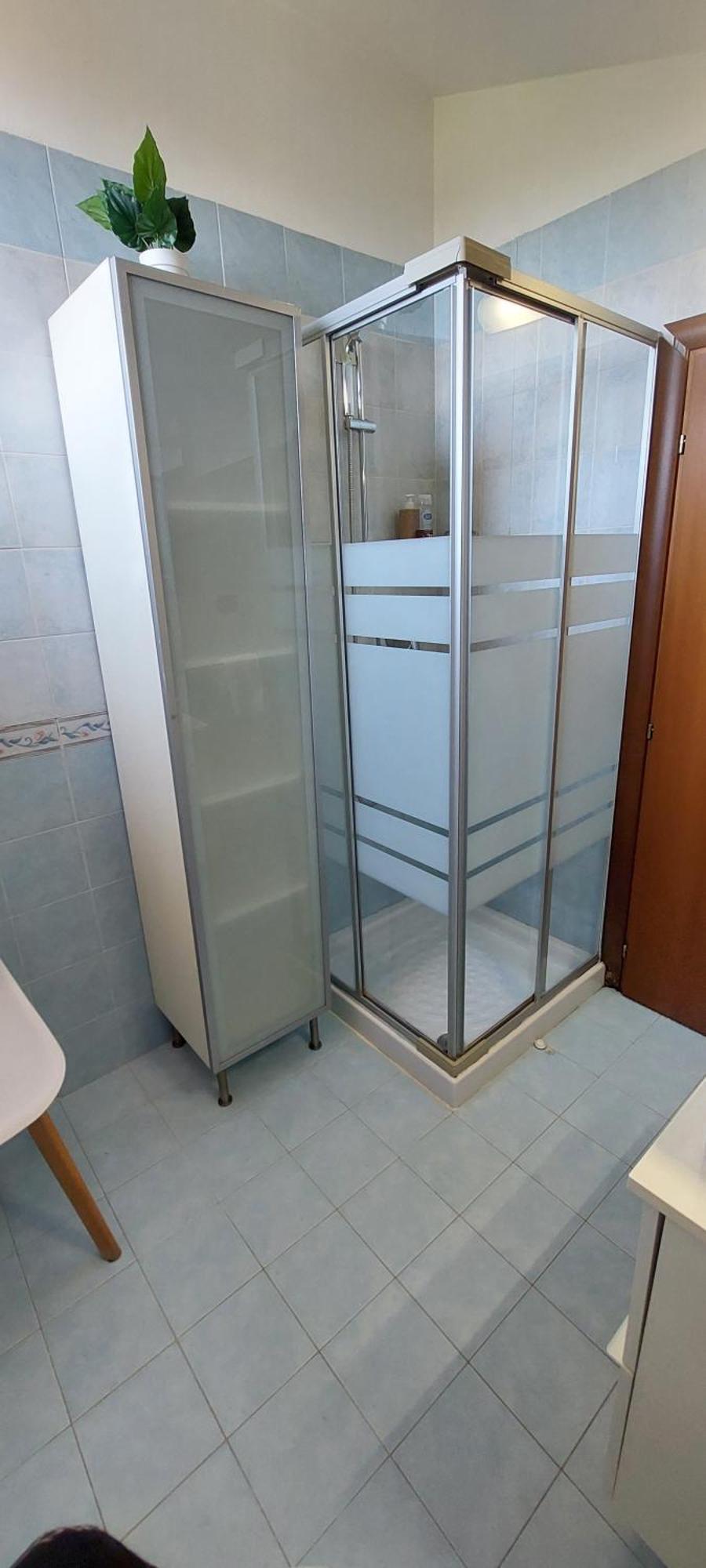 Casa Di Vika Apartment