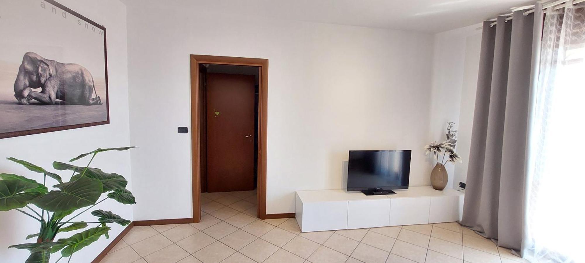 Casa Di Vika