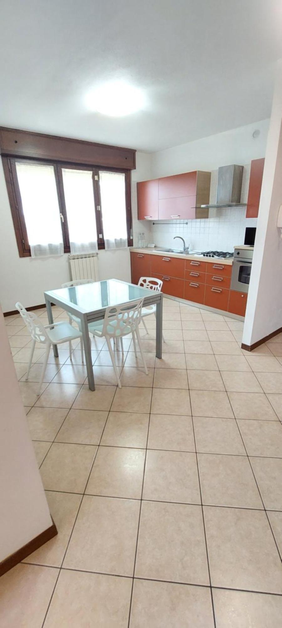 Casa Di Vika Apartment *